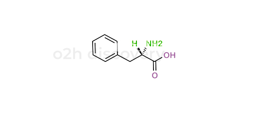 molecule-image