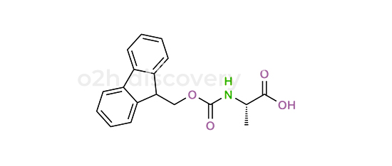 molecule-image