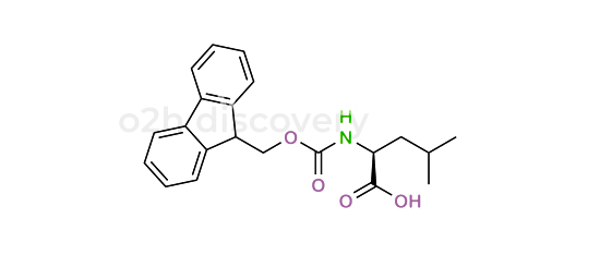 molecule-image
