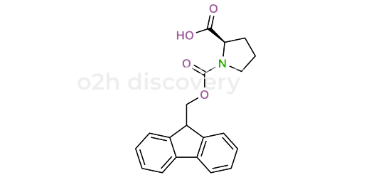 molecule-image