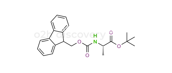 molecule-image