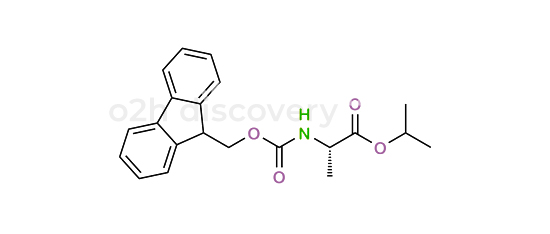 molecule-image