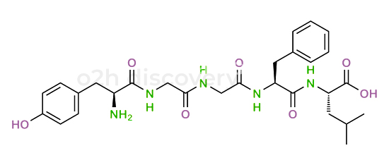 molecule-image