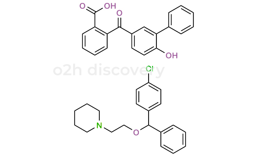 molecule-image