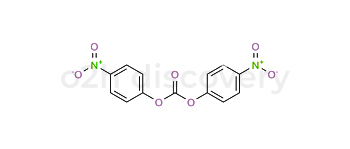 molecule-image