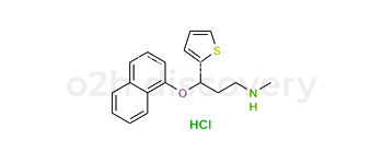 molecule-image
