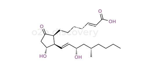 molecule-image
