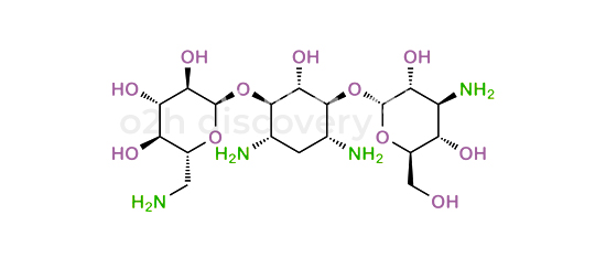 molecule-image