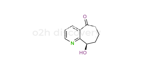 molecule-image