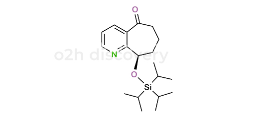 molecule-image