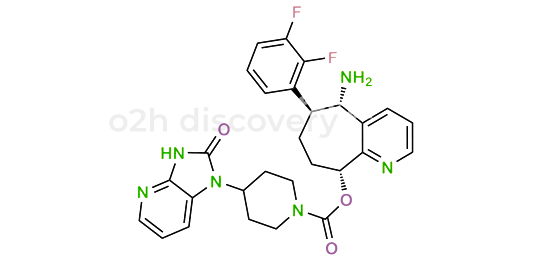 molecule-image