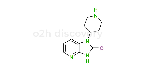 molecule-image