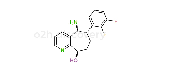 molecule-image