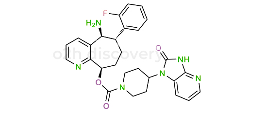 molecule-image