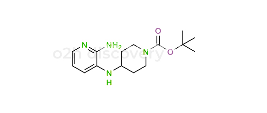 molecule-image