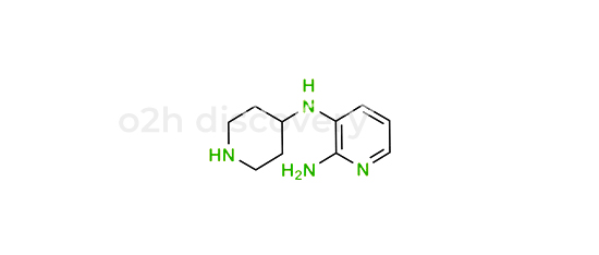 molecule-image