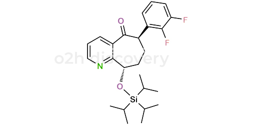 molecule-image