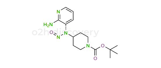 molecule-image