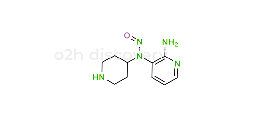 molecule-image