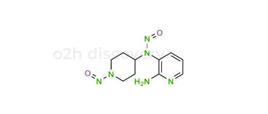 molecule-image