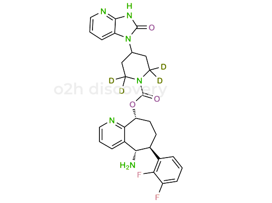 molecule-image