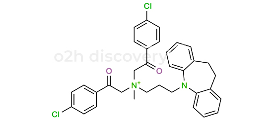 molecule-image