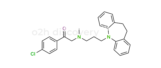 molecule-image