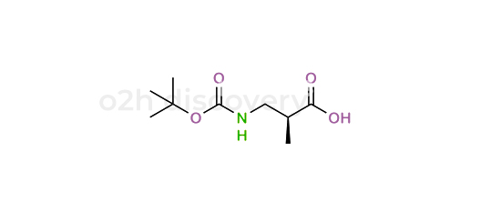 molecule-image