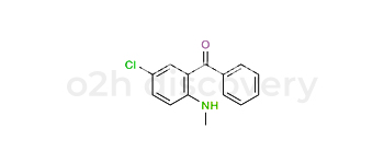 molecule-image