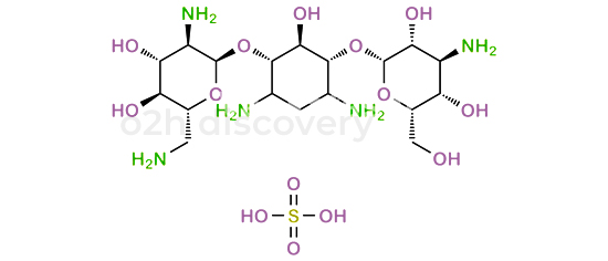 molecule-image