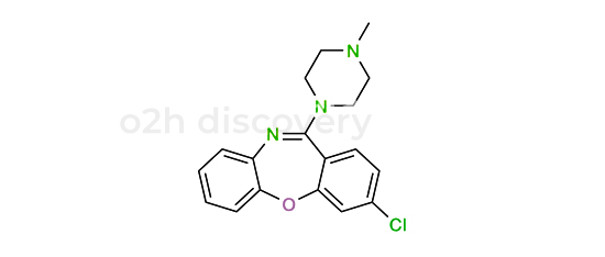 molecule-image