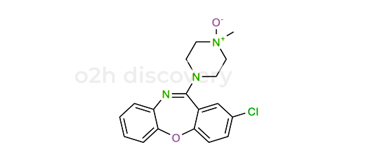 molecule-image