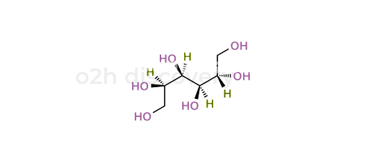 molecule-image