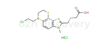 molecule-image