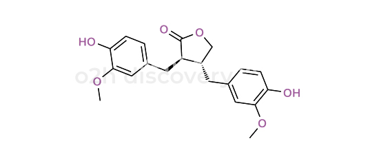 molecule-image