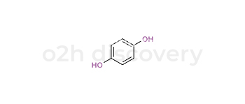 molecule-image
