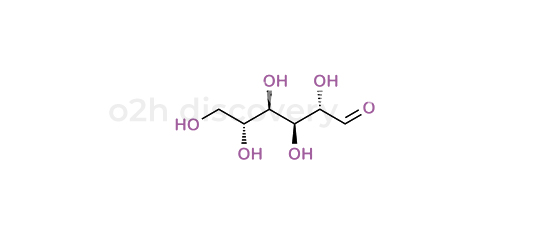 molecule-image
