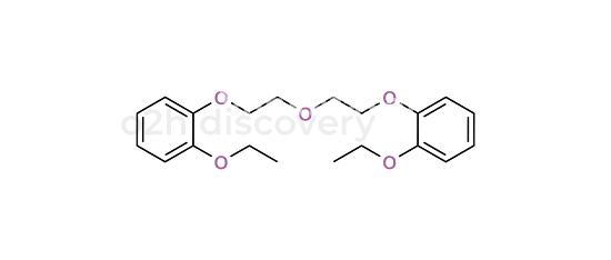 molecule-image