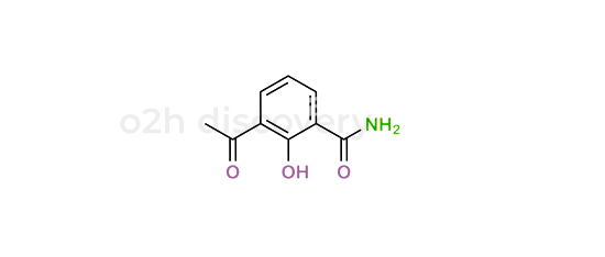 molecule-image