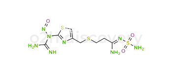 molecule-image