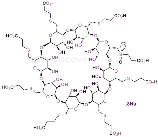 molecule-image