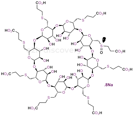 molecule-image