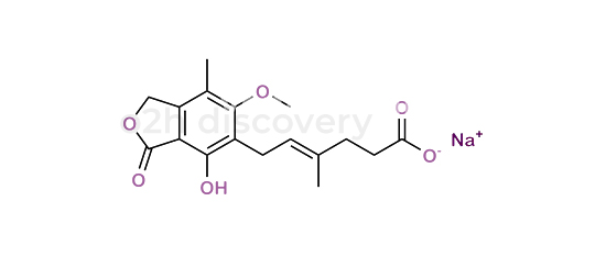 molecule-image