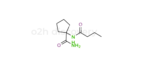 molecule-image