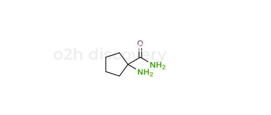 molecule-image