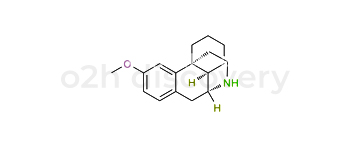 molecule-image
