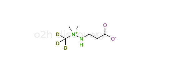 molecule-image