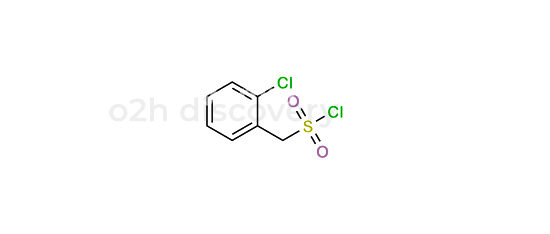 molecule-image