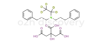 molecule-image