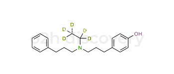 molecule-image